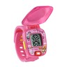 80_199580_PAW-Patrol-Skye-Learning-Watch_L-min